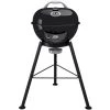OUTDOORCHEF CHELSEA 420 G Schwarz - Gasgrill -Angebote Grill Store 10721389 1 d 1