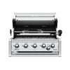 Broil King Imperial S 570 BI - Gasgrill -Angebote Grill Store 10721571 1 d 1