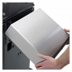 Broil King Baron S 590 IR - Gasgrill -Angebote Grill Store 10721697 3 d 1