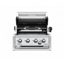 Broil King Imperial S 470 BI - Gasgrill