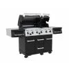 Broil King Imperial 690 XL - Gasgrill -Angebote Grill Store 10722170 1 d 1
