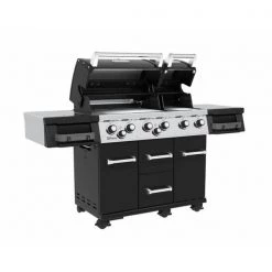 Broil King Imperial 690 XL - Gasgrill