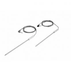 Broil King Ersatzsonden Für Pellet Smoker - Diverses Grill ⋅ Camping