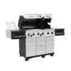 Broil King Imperial S 690 IR - Gasgrill 2 Broil King Imperial S 690 IR - Gasgrill -Angebote Grill Store 10722220 1 d 1