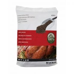 Broil King Apple Blend Pellets 9kg - Diverses Grill ⋅ Camping