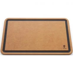 Weber Schneidebrett - Diverses Grill ⋅ Camping