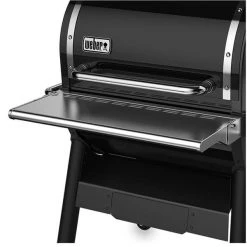 Weber 7002 - Diverses Grill â‹… Camping