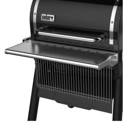 Weber 7002 - Diverses Grill ⋅ Camping -Angebote Grill Store 10722282 3 d 1