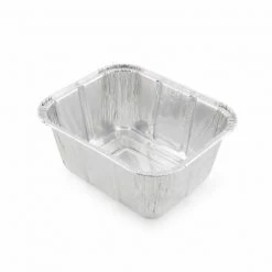 Broil King Fettauffangschale Für Pellet Grill, 3er Pack - Diverses Grill ⋅ Camping