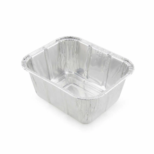 Broil King Fettauffangschale Für Pellet Grill, 3er Pack - Diverses Grill ⋅ Camping 3 Broil King Fettauffangschale Für Pellet Grill, 3er Pack - Diverses Grill ⋅ Camping