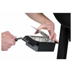 Broil King Fettauffangschale Für Pellet Grill, 3er Pack - Diverses Grill ⋅ Camping 7 Broil King Fettauffangschale Für Pellet Grill, 3er Pack - Diverses Grill ⋅ Camping -Angebote Grill Store 10722283 3 d 1