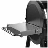 Weber Seitentisch Für Smokefire - Diverses Grill ⋅ Camping -Angebote Grill Store 10722285 1 d 1