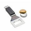 Broil King Flaschenöffner - Diverses Grill ⋅ Camping 1 Broil King Flaschenöffner - Diverses Grill ⋅ Camping -Angebote Grill Store 10722286 1 d 1