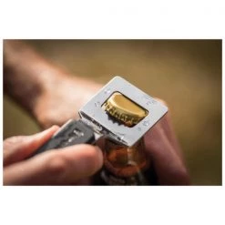 Broil King Flaschenöffner - Diverses Grill ⋅ Camping -Angebote Grill Store 10722286 3 d 1