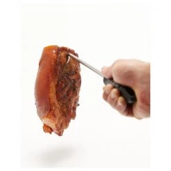 Broil King Fleischhaken Aus Edelstahl - Diverses Grill ⋅ Camping 7 Broil King Fleischhaken Aus Edelstahl - Diverses Grill ⋅ Camping -Angebote Grill Store 10722289 3 d 1