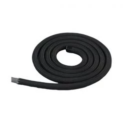 The Bastard Small Dichtung - Diverses Grill ⋅ Camping