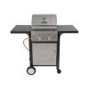 BBQ Dragon Bedano Gasgrill Inkl. Abdeckhaube - Gasgrill 1 BBQ Dragon Bedano Gasgrill Inkl. Abdeckhaube - Gasgrill -Angebote Grill Store 10722596 1 d 1