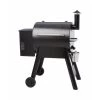 Traeger PRO 22 - Holzkohlegrill -Angebote Grill Store 10722656 1 d 1