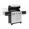 Broil King Imperial S 590 IR - Gasgrill 2 Broil King Imperial S 590 IR - Gasgrill -Angebote Grill Store 10722683 1 d 1