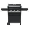 Campingaz 3 Series Select Grill - Gasgrill 2 Campingaz 3 Series Select Grill - Gasgrill -Angebote Grill Store 10722716 1 d 1