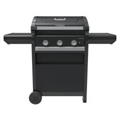 Campingaz 3 Series Select Grill - Gasgrill