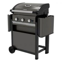 Campingaz 3 Series Select Grill - Gasgrill 7 Campingaz 3 Series Select Grill - Gasgrill -Angebote Grill Store 10722716 3 d 1