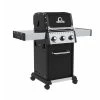 Broil King Baron 320 - Gasgrill -Angebote Grill Store 10722772 1 d 1