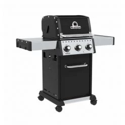 Broil King Baron 320 - Gasgrill