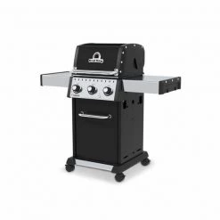 Broil King Baron 320 - Gasgrill -Angebote Grill Store 10722772 3 d 1
