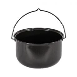 BBQ Dragon 752.162.00 - Diverses Grill ⋅ Camping