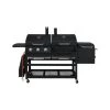 BBQ Dragon All In One 3.0 Inkl. Abdeckhülle - Gasgrill -Angebote Grill Store 10722784 1 d 1