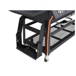 Angebote Grill Store -Angebote Grill Store 10722784 2 d 1