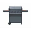 Campingaz 4 Series Select W - Gasgrill -Angebote Grill Store 10722883 1 d 1