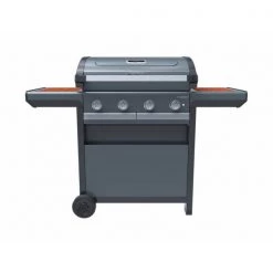 Campingaz 4 Series Select W - Gasgrill