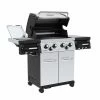 Broil King S 490 PRO IR - Gasgrill -Angebote Grill Store 10722898 1 d 1