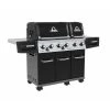Broil King Regal 690 XL - Gasgrill -Angebote Grill Store 10722985 1 d 1
