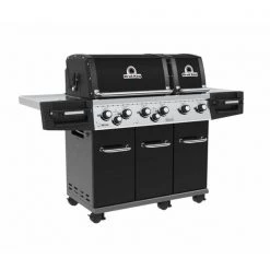 Broil King Regal 690 XL - Gasgrill