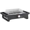 SEVERIN PG 8123 STYLE EVO - Elektrogrill -Angebote Grill Store 10723166 1 d 1