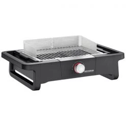 SEVERIN PG 8123 STYLE EVO - Elektrogrill