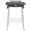 SEVERIN PG 8124 STYLE EVO S - Elektrogrill -Angebote Grill Store 10723168 1 d 1