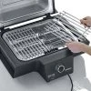 SEVERIN PG 8138 SEVO SMART CONTROL GT - Elektrogrill 2 SEVERIN PG 8138 SEVO SMART CONTROL GT - Elektrogrill -Angebote Grill Store 10723169 1 d 1