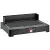 SEVERIN PG 8562 Table Barbecue-Grill - Elektrogrill 1 SEVERIN PG 8562 Table Barbecue-Grill - Elektrogrill -Angebote Grill Store 10723234 1 d 1
