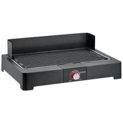 SEVERIN PG 8562 Table Barbecue-Grill - Elektrogrill