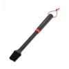 Weber Pinsel Mit Silikonborsten Schwarz - Diverses Grill ⋅ Camping -Angebote Grill Store 10724118 1 d 1