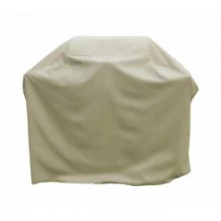 Tepro Bloomfield, Mayfield, Keansburg 3 - Diverses Grill ⋅ Camping