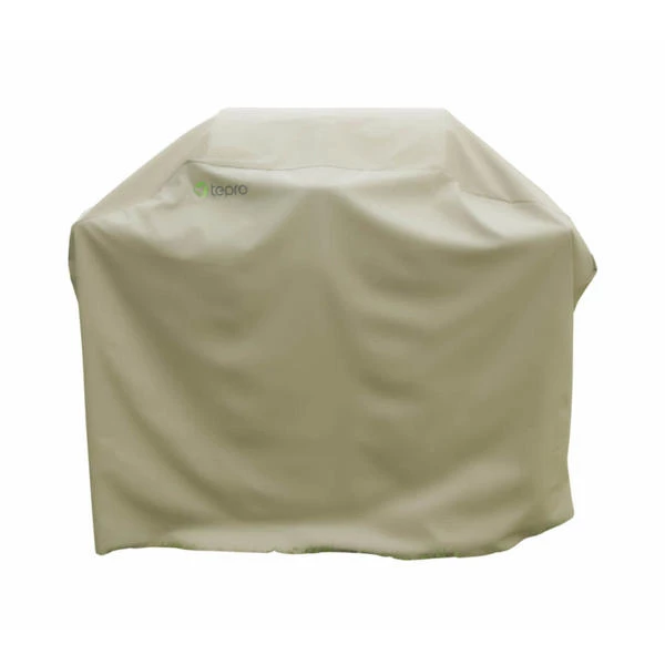 Tepro Bloomfield, Mayfield, Keansburg 3 - Diverses Grill ⋅ Camping 3 Tepro Bloomfield, Mayfield, Keansburg 3 - Diverses Grill ⋅ Camping