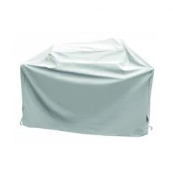 Tepro Buffalo, Toronto Kombi Abdeckhaube - Diverses Grill ⋅ Camping