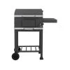 Tepro Toronto Basic - Holzkohlegrill -Angebote Grill Store 10726308 1 d 1