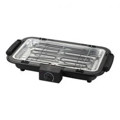 Tepro Louisville - Elektrogrill