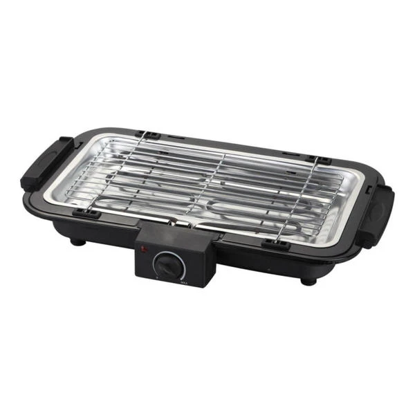 Tepro Louisville - Elektrogrill 3 Tepro Louisville - Elektrogrill